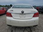 BUICK LACROSSE photo