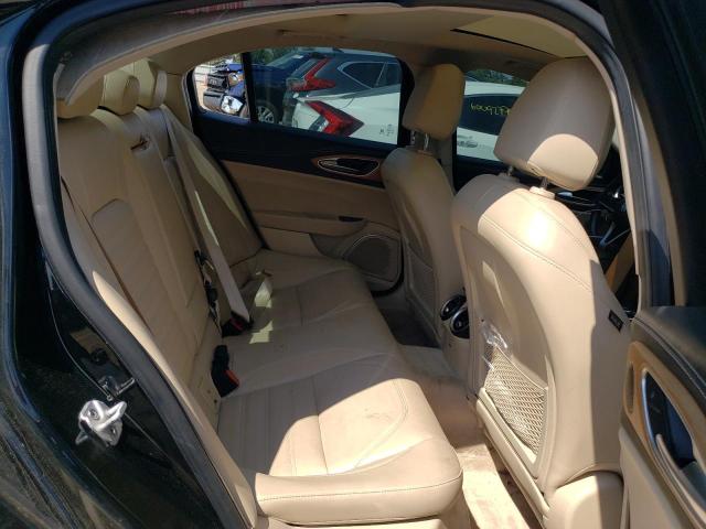 2018 Alfa Romeo Giulia Ti Q4 VIN: ZARFAEEN0J7574184 Lot: 59315344