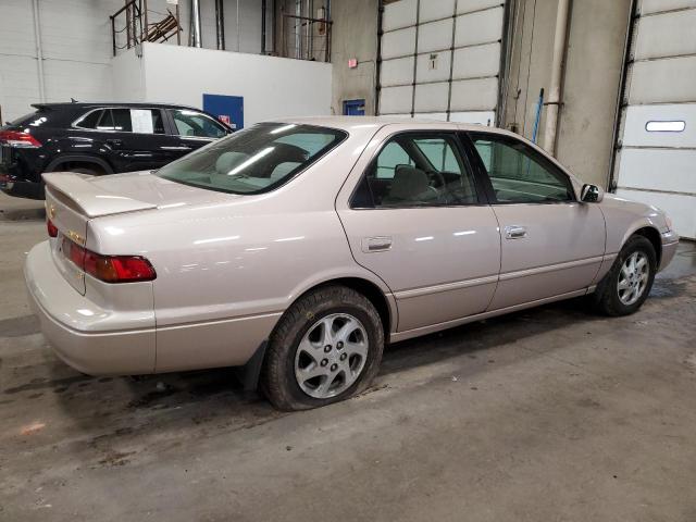 4T1BF22K8XU081815 1999 Toyota Camry Le