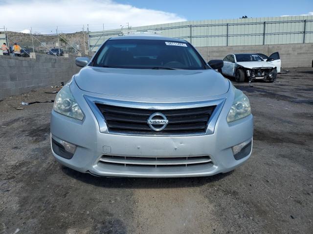 2014 Nissan Altima 2.5 VIN: 1N4AL3APXEC181774 Lot: 58711424