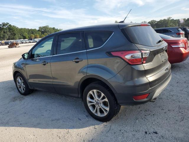 2017 Ford Escape Se VIN: 1FMCU0G94HUC03561 Lot: 58060134