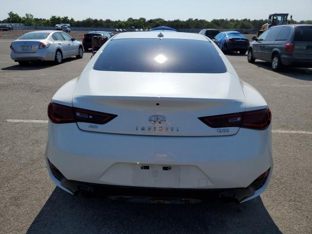 JN1EV7EL9JM391312 2018 Infiniti Q60 Luxe 300