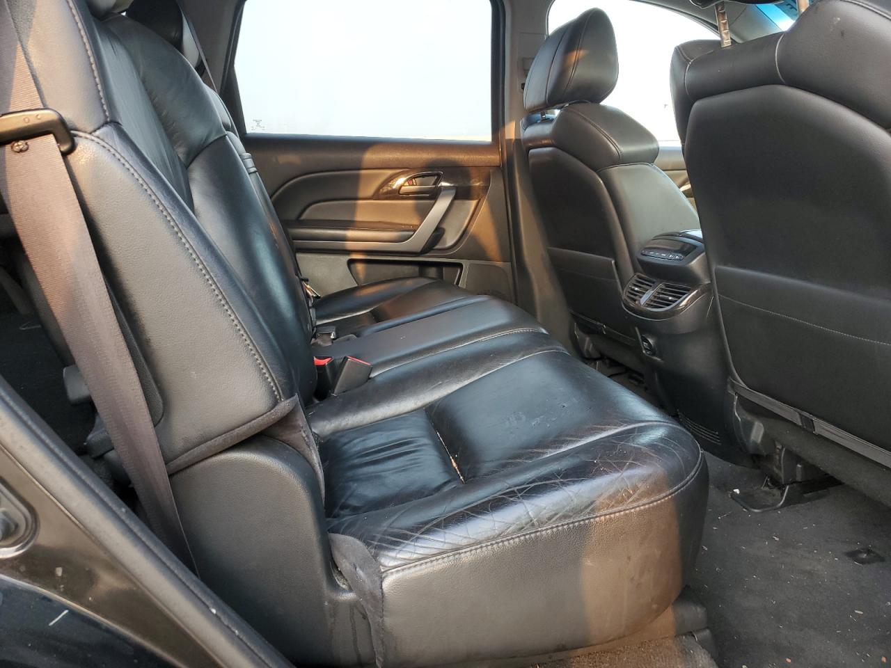 2HNYD28238H512913 2008 Acura Mdx