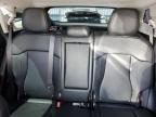 KIA SPORTAGE E photo