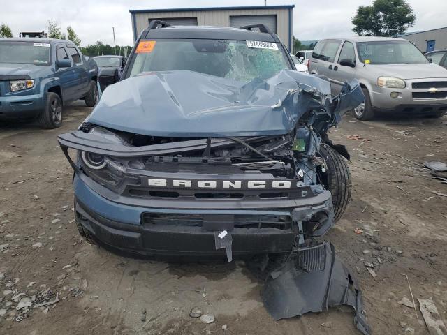 3FMCR9B69RRE13553 2024 Ford Bronco Sport Big Bend