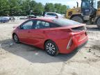 Lot #2957742071 2022 TOYOTA PRIUS PRIM