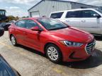 HYUNDAI ELANTRA SE photo