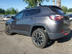 JEEP COMPASS TR photo