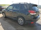 SUBARU FORESTER P photo