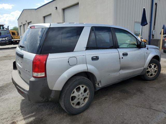 2003 Saturn Vue VIN: 5GZCZ63B13S905017 Lot: 60430544