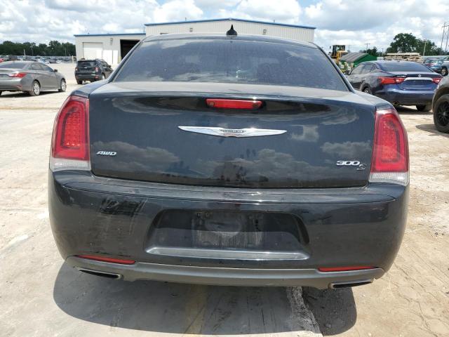 2016 Chrysler 300 S VIN: 2C3CCAGGXGH191319 Lot: 59547704