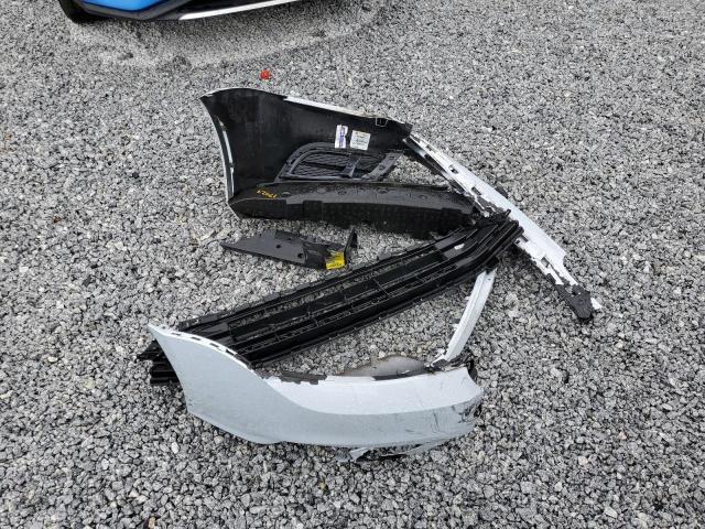 2017 Volkswagen Jetta S VIN: 3VW2B7AJ1HM335552 Lot: 57603944