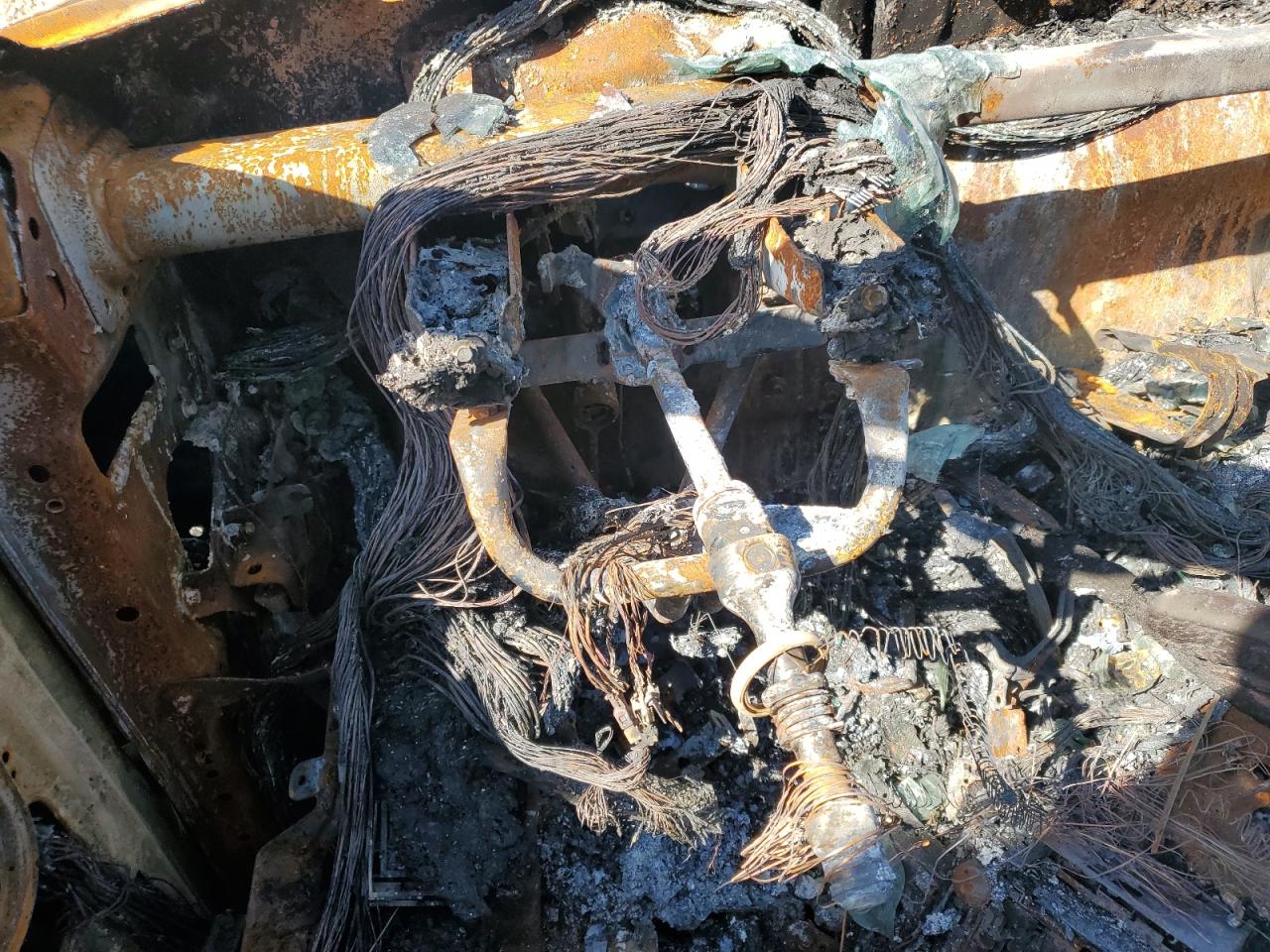 1FTRW08L82KA54772 2002 Ford F150 Supercrew