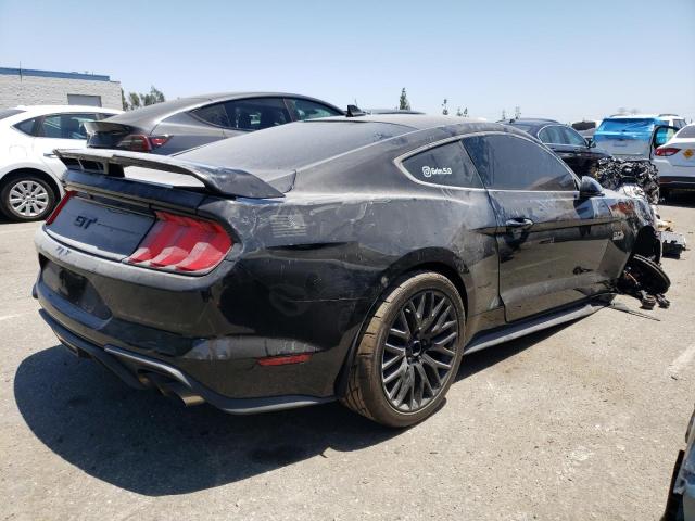 1FA6P8CF3L5167535 Ford Mustang GT 3