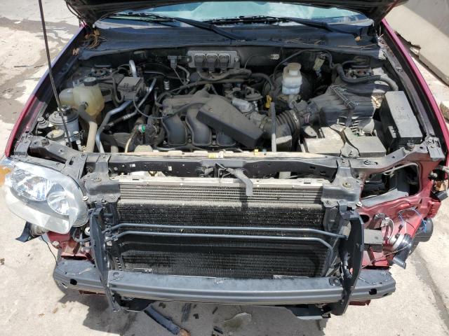 1FMCU93195KC44585 2005 Ford Escape Xlt