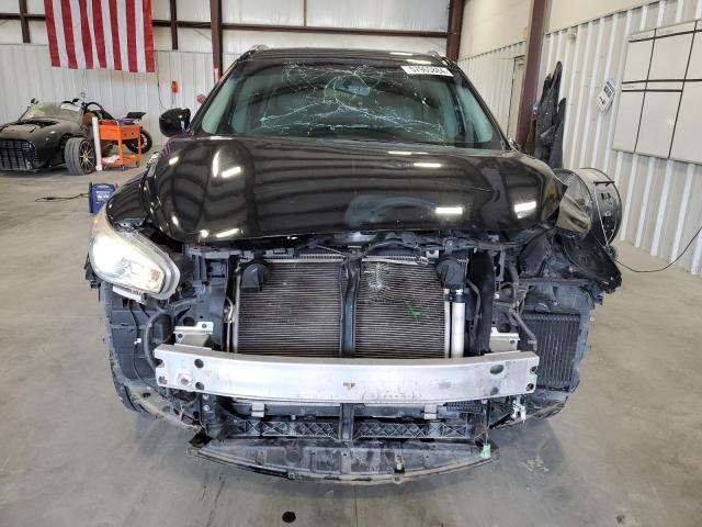 2015 INFINITI QX60 - 5N1AL0MM0FC541402