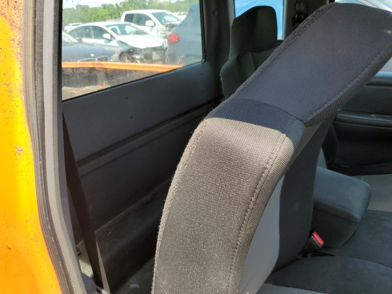 1FTZR15E88PA06672 2008 Ford Ranger Super Cab