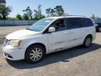 CHRYSLER TOWN AND C photo