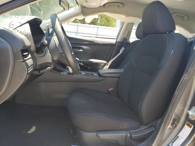 2021 Nissan Sentra S VIN: 3N1AB8BV6MY304714 Lot: 60555914