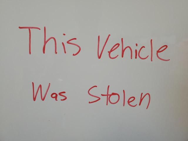 2015 Subaru Forester 2.5I Premium VIN: JF2SJADC2FH440765 Lot: 57640814