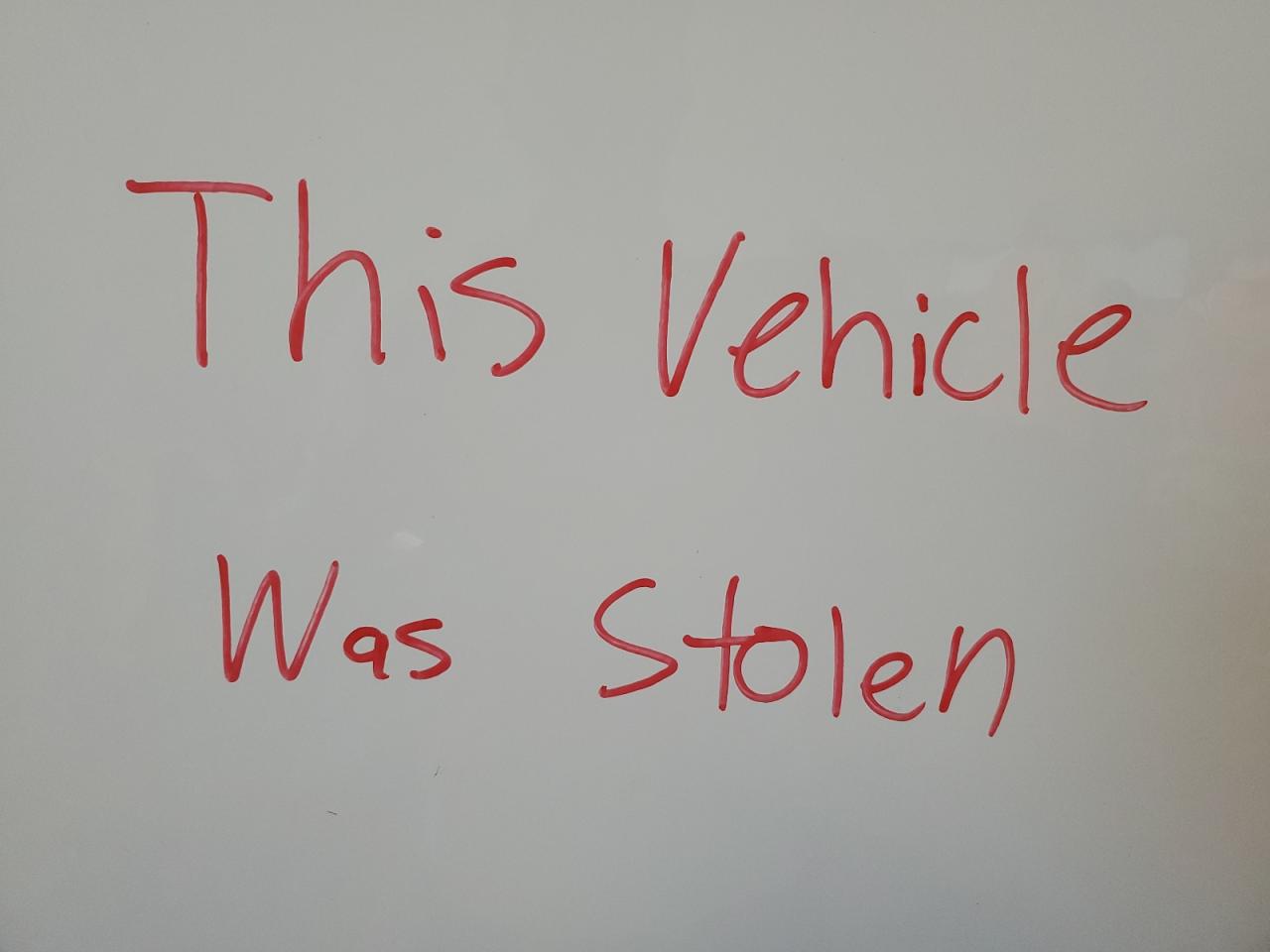 JF2SJADC2FH440765 2015 Subaru Forester 2.5I Premium