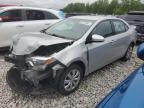 2016 TOYOTA COROLLA L - 2T1BURHEXGC689868