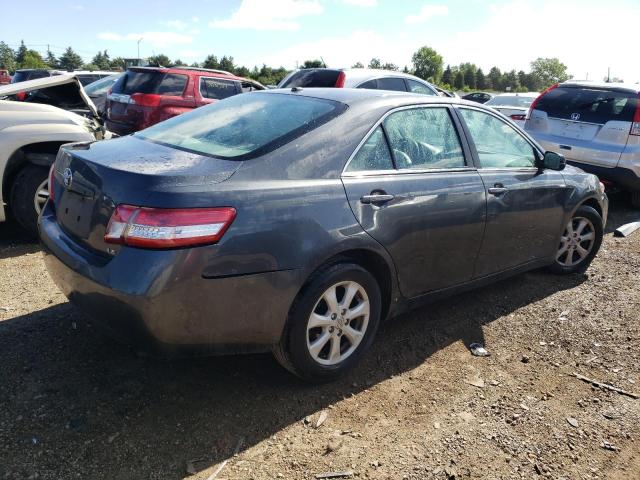 Vin: 4t1bf3ek6au089789, lot: 57944724, toyota camry base 20103