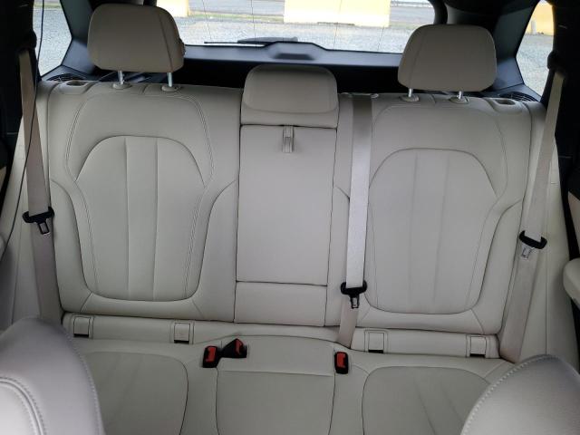 2020 BMW X5 xDrive40I VIN: 5UXCR6C04L9B61874 Lot: 57572194