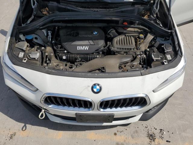 VIN WBXYJ3C32JEP76502 2018 BMW X2, Sdrive28I no.12