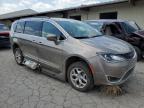 CHRYSLER PACIFICA T photo