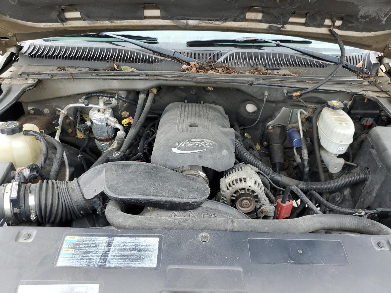 1GTHK29U33E100258 2003 GMC Sierra K2500 Heavy Duty