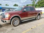 FORD F150 SUPER photo