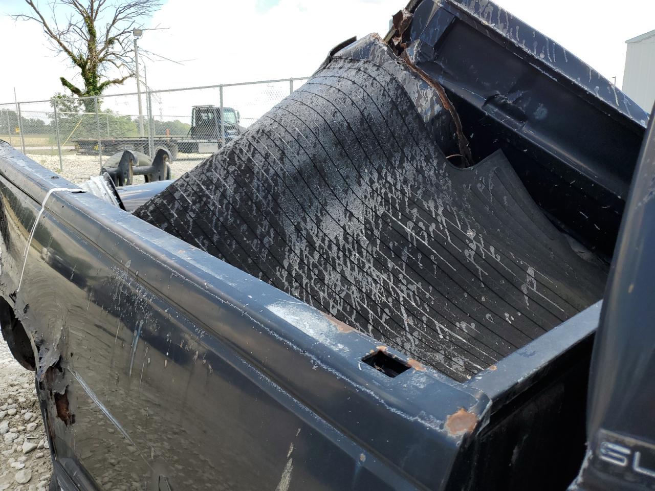 1GTEK14K2NZ528997 1992 GMC Sierra K1500