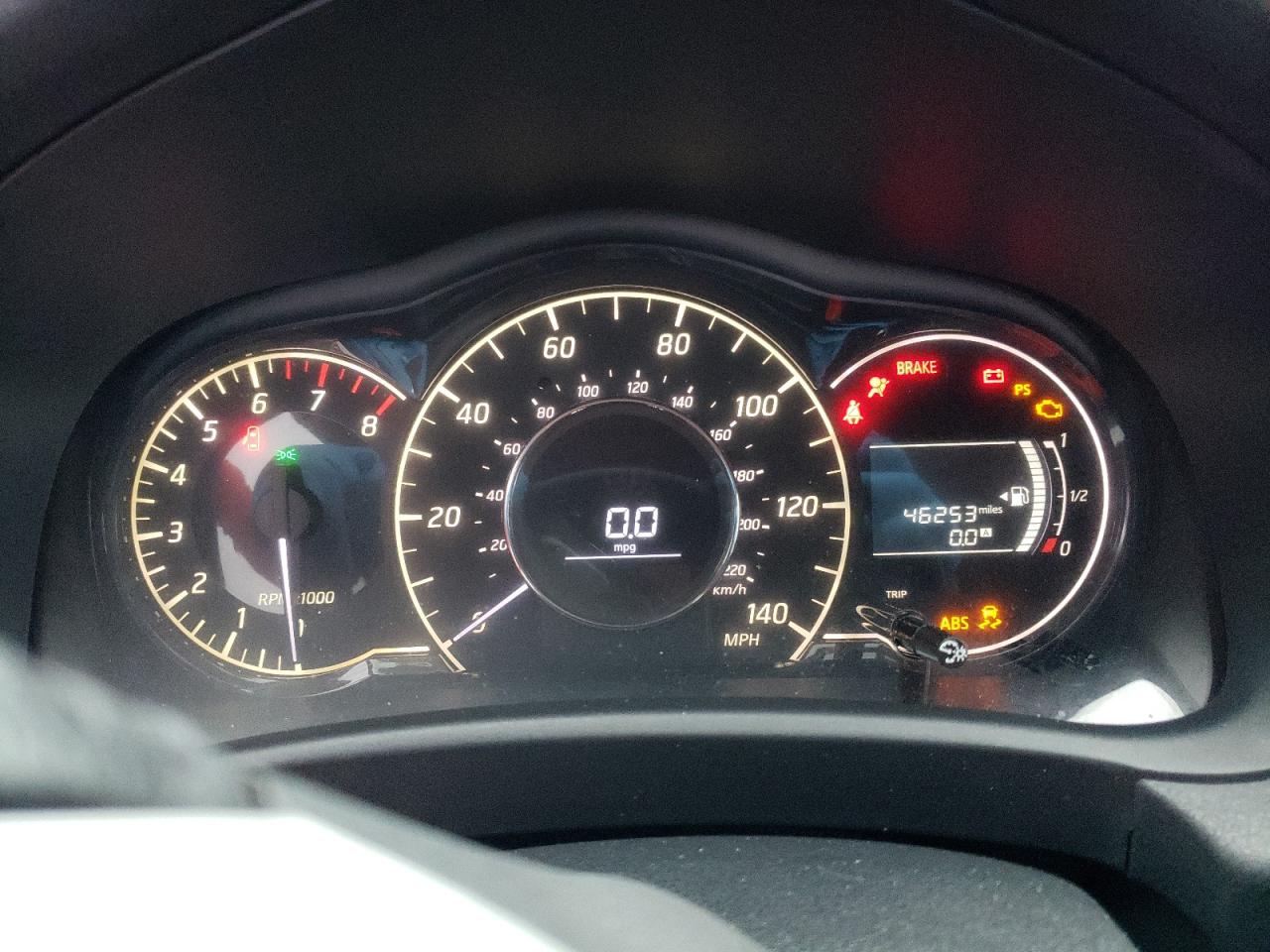 3N1CE2CP2FL429075 2015 Nissan Versa Note S