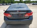 LEXUS ES 350 photo