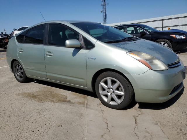 2007 Toyota Prius VIN: JTDKB20UX73289642 Lot: 57879134