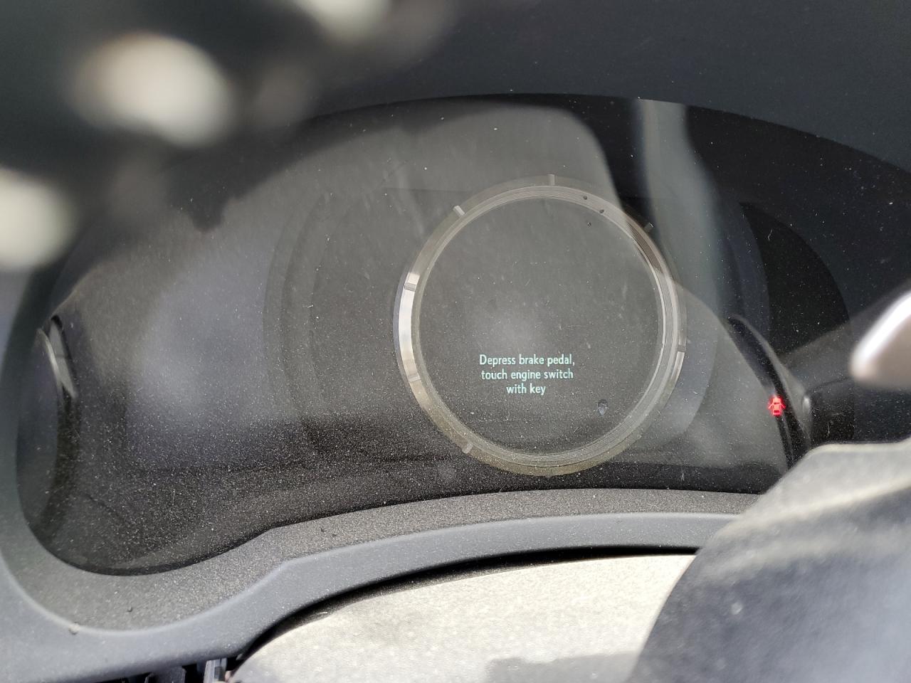 JTHBF1D27E5026581 2014 Lexus Is 250