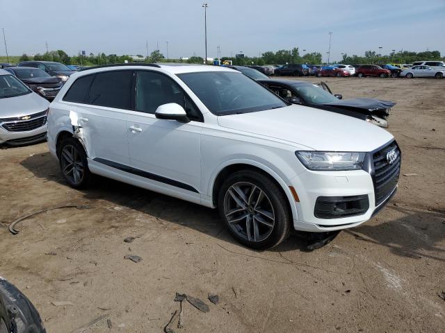 VIN WA1VAAF79JD034648 2018 Audi Q7, Prestige no.4