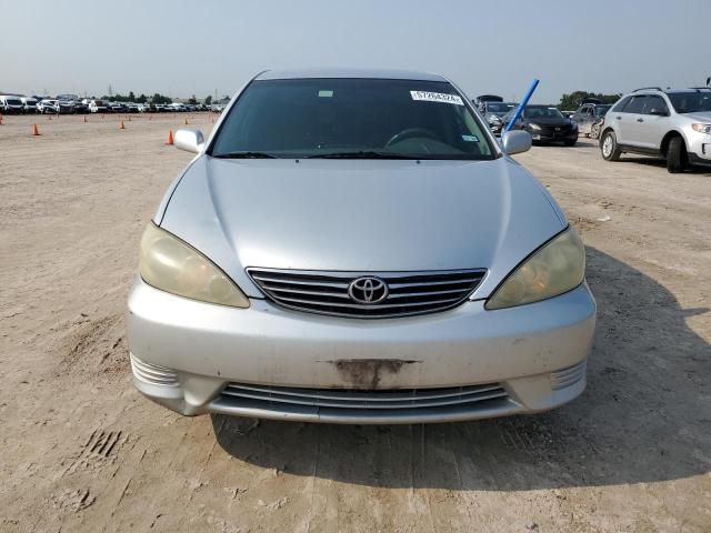 2005 Toyota Camry Le VIN: 4T1BE32K85U536376 Lot: 57264324