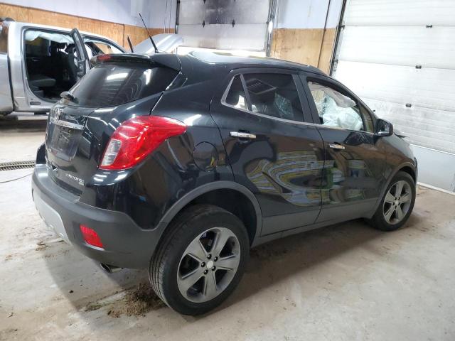 VIN KL4CJFSB5DB189289 2013 Buick Encore, Convenience no.3