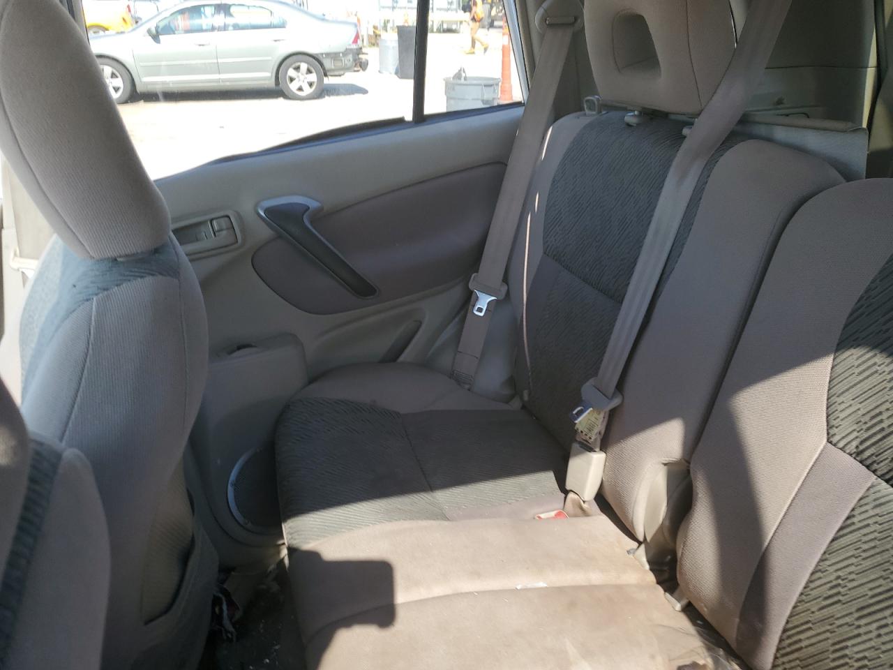 JTEHH20V430256550 2003 Toyota Rav4