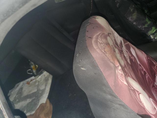 2000 Ford Mustang VIN: 1FAFP404XYF219904 Lot: 61064524