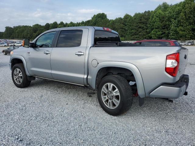 2017 TOYOTA TUNDRA CRE - 5TFAW5F14HX647858