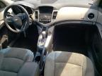 Lot #3025071210 2015 CHEVROLET CRUZE LT