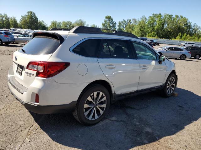 2015 SUBARU OUTBACK 2. 4S4BSANC9F3281455  60471924