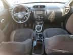 KIA SOUL photo