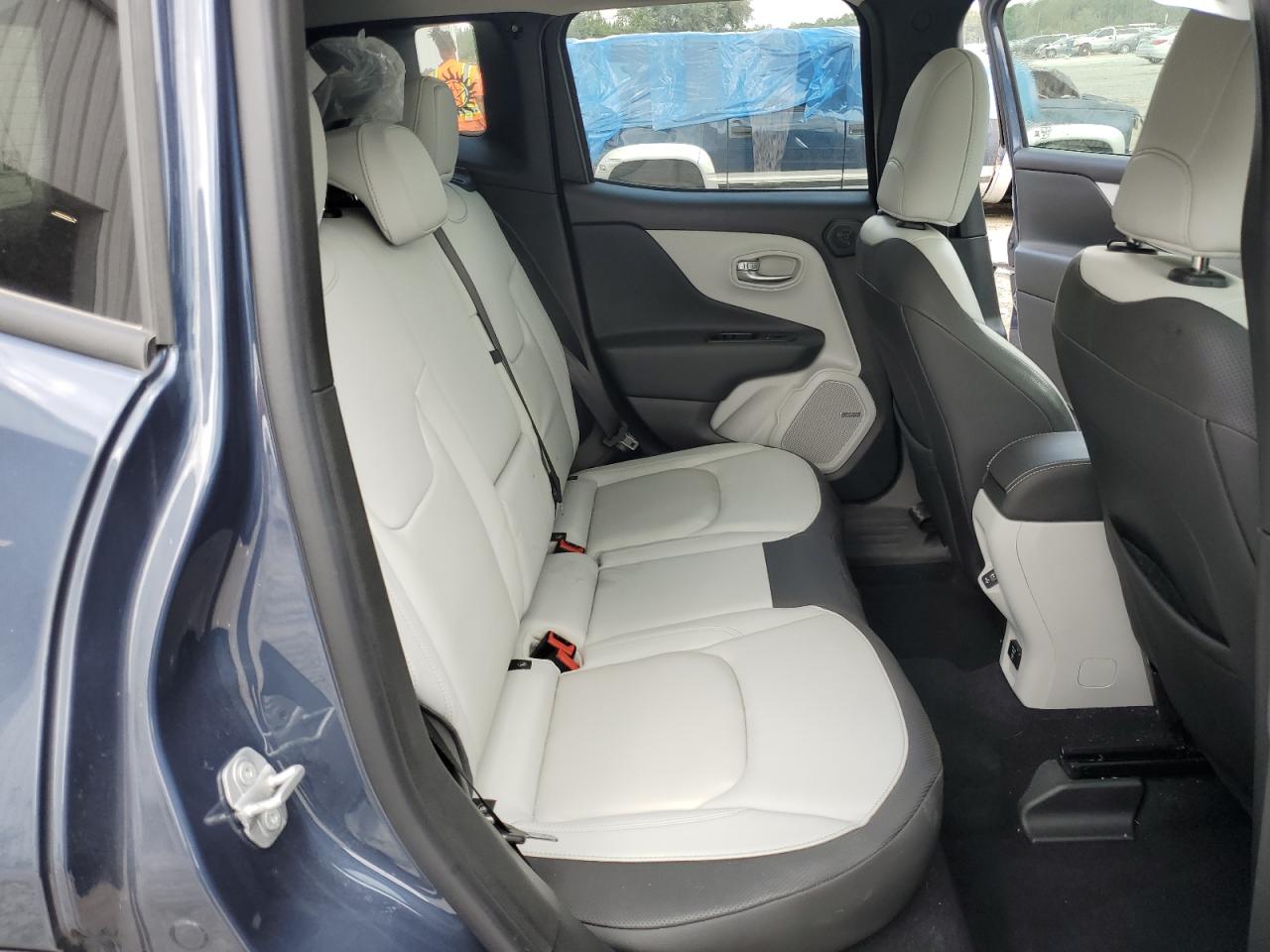 ZACNJDD18MPN28976 2021 Jeep Renegade Limited