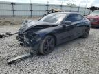 2023 GENESIS G70 BASE - KMTG34TA2PU126768