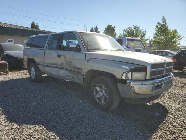 1996 Dodge Ram 1500 VIN: 3B7HC13ZXTG140065 Lot: 57913444