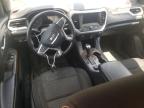 GMC ACADIA SLE photo